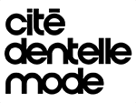http://Cité%20de%20la%20dentelle%20et%20de%20la%20mode