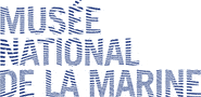 http://Musée%20national%20de%20la%20Marine